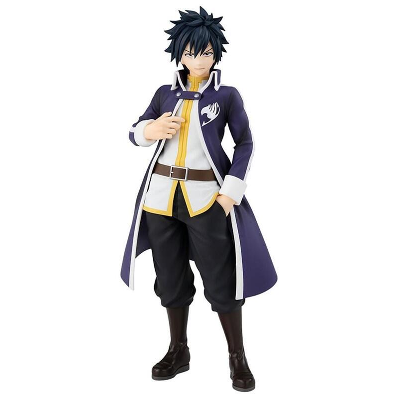 figura-good-smile-company-pop-up-parade-fairy-tail-gray-fullbuster-grand-magic-games-arc