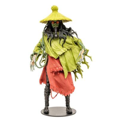 figura-mcfarlane-toys-dc-multiverse-scarecrow-infinite-frontier