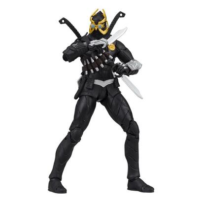 figura-mcfarlane-toys-dc-multiverse-talon