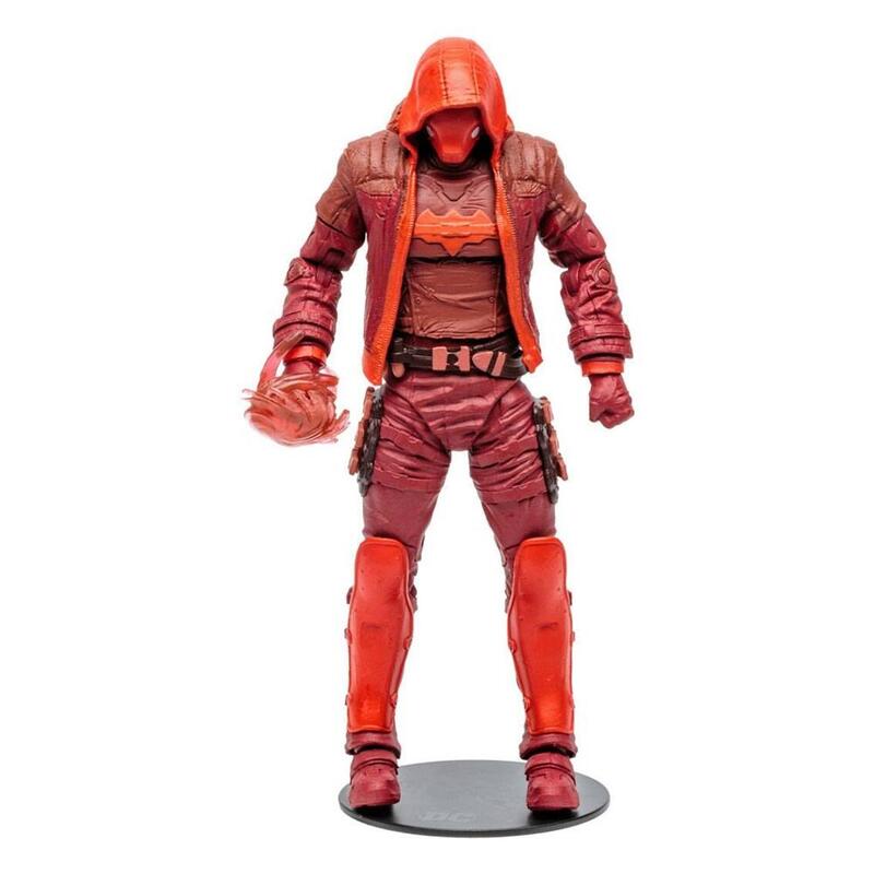 figura-mcfarlane-toys-dc-gaming-red-hood-monochromatic-etiqueta-dorada