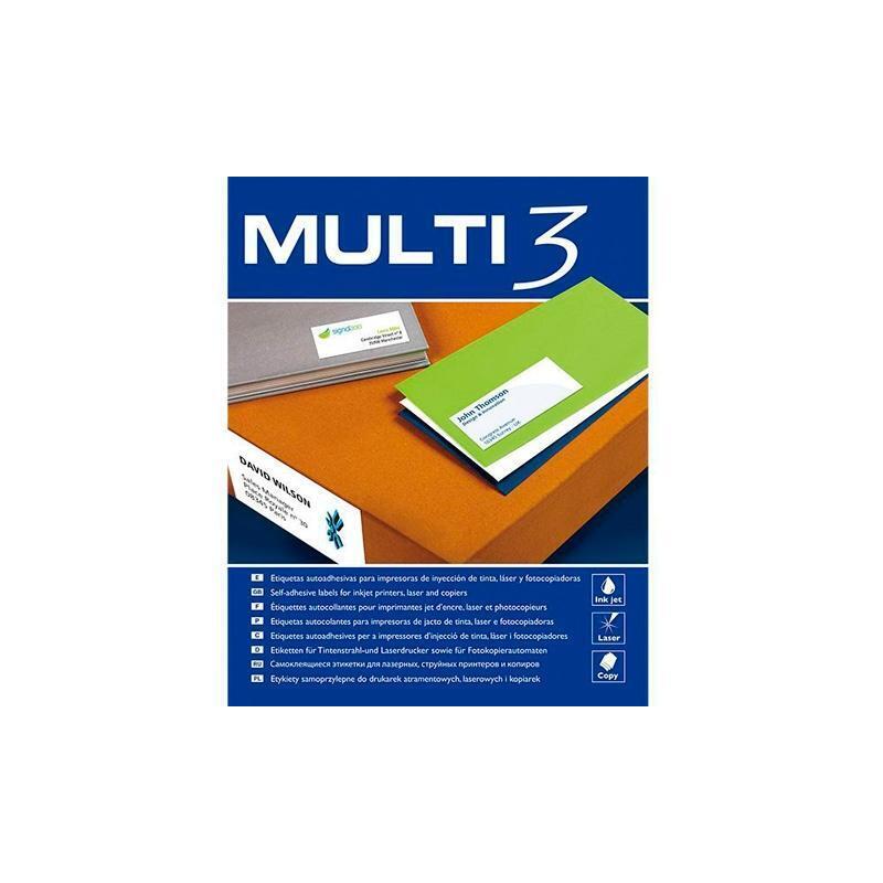multi-3-etiquetas-adhesivas-70x254mm-inkjetlaser-crectos-33-x-500h-blanco