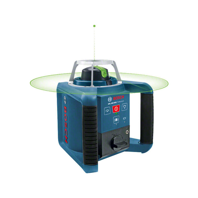 bosch-laser-rotativo-grl-300-hvg-professional-con-soporte-0601061700