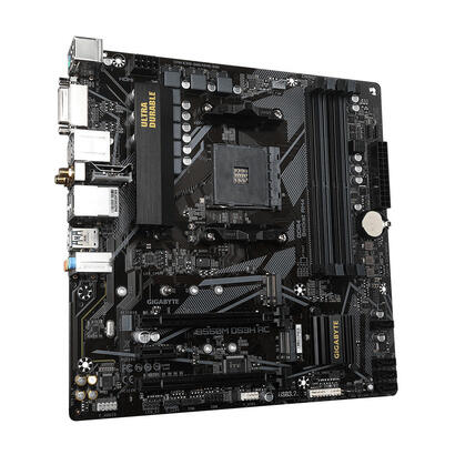 placa-base-gigabyte-b550m-ds3h-ac-b550-am4-matx-amd