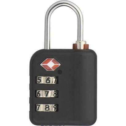 candado-combinacion-aduanas-tsa-30mm-blister-147tsa30-b-abus