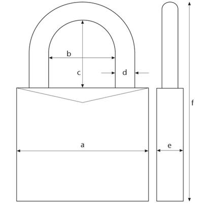 candado-combinacion-aduanas-tsa-30mm-blister-147tsa30-b-abus