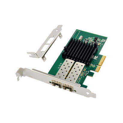 microconnect-mc-pcie-i350am2-tarjeta-de-red-interno-fibra-1000-mbits