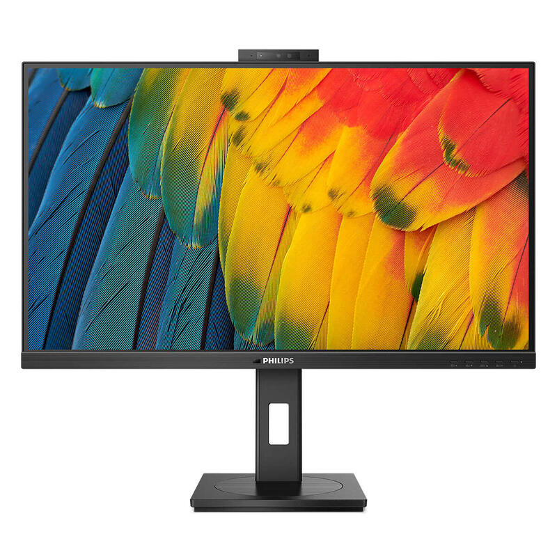 philips-5000-series-24b1u5301h00-led-display-605-cm-238-1920-x-1080-pixeles-full-hd-lcd-negro philips-5000-series-24b1u5301h00-led-display-605-cm-238-1920-x-1080-pixeles-full-hd-lcd-negro