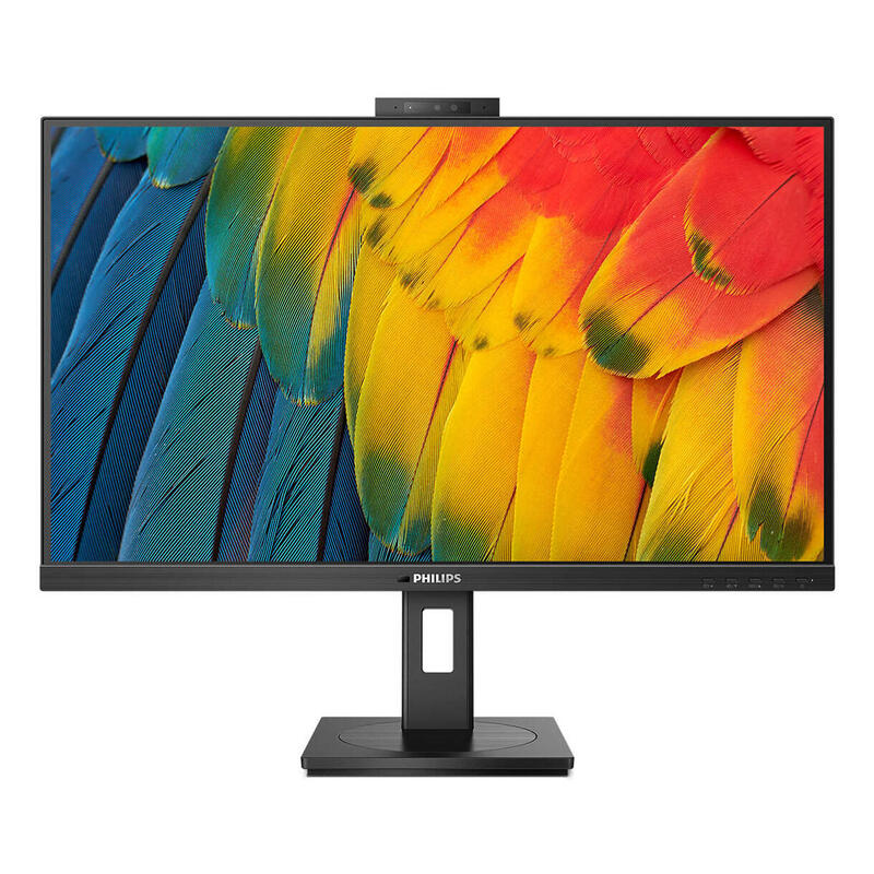 philips-5000-series-27b1u5601h00-led-display-686-cm-27-2560-x-1440-pixeles-quad-hd-lcd-negro philips-5000-series-27b1u5601h00-led-display-686-cm-27-2560-x-1440-pixeles-quad-hd-lcd-negro