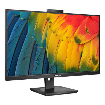 philips-5000-series-27b1u5601h00-led-display-686-cm-27-2560-x-1440-pixeles-quad-hd-lcd-negro