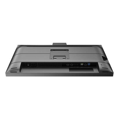 philips-5000-series-27b1u5601h00-led-display-686-cm-27-2560-x-1440-pixeles-quad-hd-lcd-negro