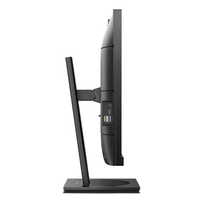 philips-5000-series-27b1u5601h00-led-display-686-cm-27-2560-x-1440-pixeles-quad-hd-lcd-negro