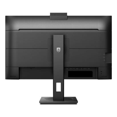 philips-5000-series-27b1u5601h00-led-display-686-cm-27-2560-x-1440-pixeles-quad-hd-lcd-negro