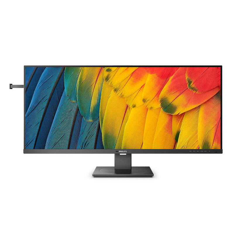 monitor-philips-5000-series-40b1u560000-1016-cm-40-3440-x-1440-pixeles-wide-quad-hd-lcd-negro