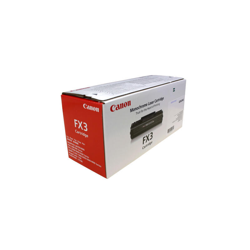 toner-canon-fx3-laser-1557a003ba