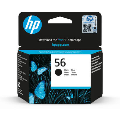 tinta-original-hp-56-negro