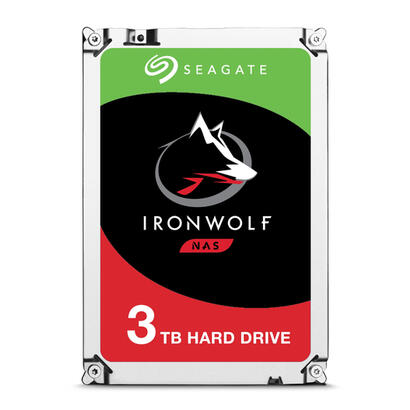 disco-interno-hdd-seagate-35-3tb-sata-3-64mb-ironwolf