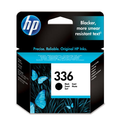 tinta-original-hp-336-negro-c9362ee