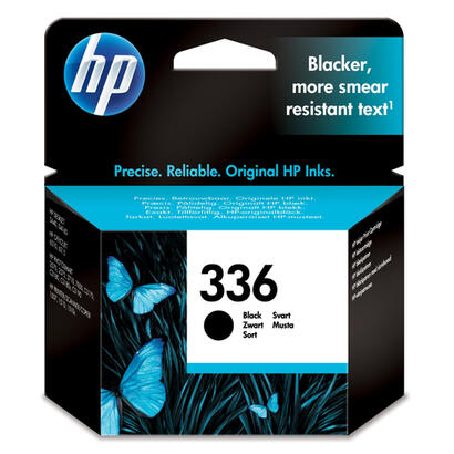 tinta-original-hp-336-negro-c9362ee