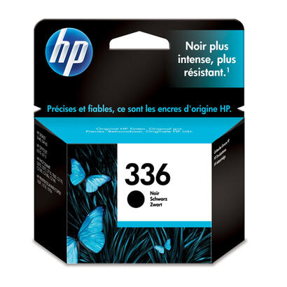 tinta-original-hp-336-negro-c9362ee