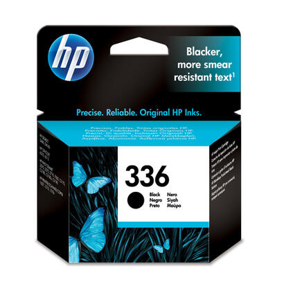 tinta-original-hp-336-negro-c9362ee