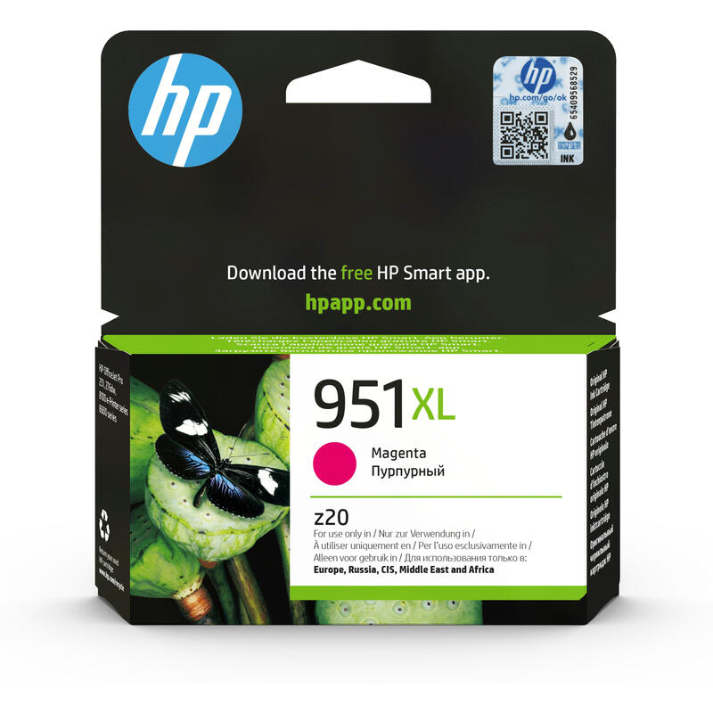 tinta-original-hp-951-xl-alta-capacidad-magenta