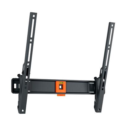 vogel-s-tvm-1413-soporte-de-pared-para-tv-32-a-65