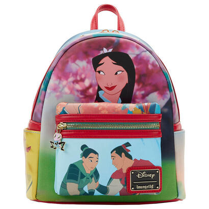 mochila-mulan-disney-loungefly-25cm