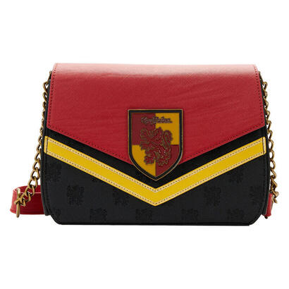 bolso-gryffindor-harry-potter-loungefly