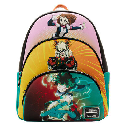 mochila-my-hero-academia-loungefly-31cm