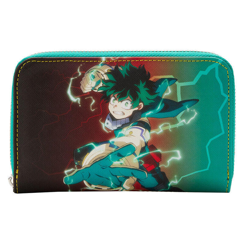 cartera-my-hero-academia-loungefly