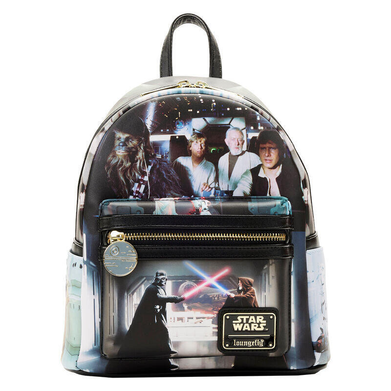 mochila-a-new-hope-star-wars-loungefly-25cm