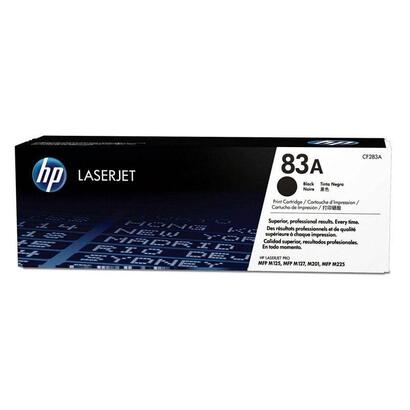 toner-original-hp-83a-negro-cf283a