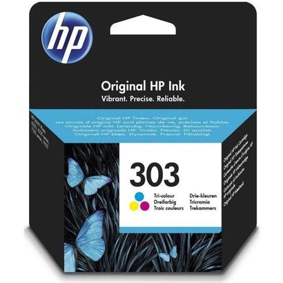 tinta-original-hp-303-tricolor