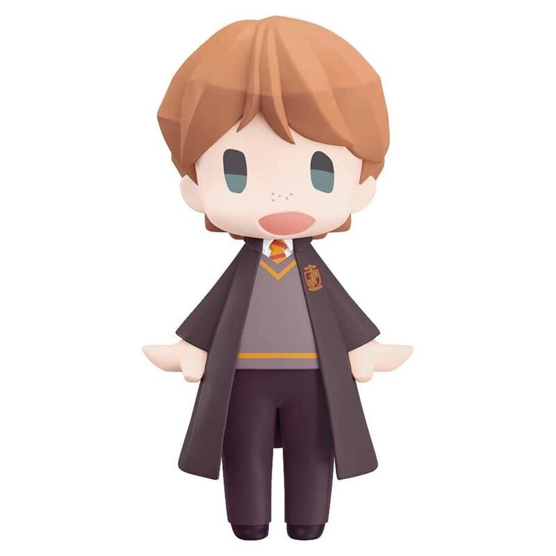 figura-good-smile-company-hello-harry-potter-ron-weasley