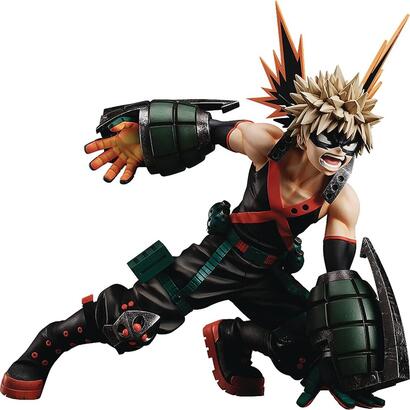 figura-good-smile-company-my-hero-academia-katsuki-bakugo-edicion-premium