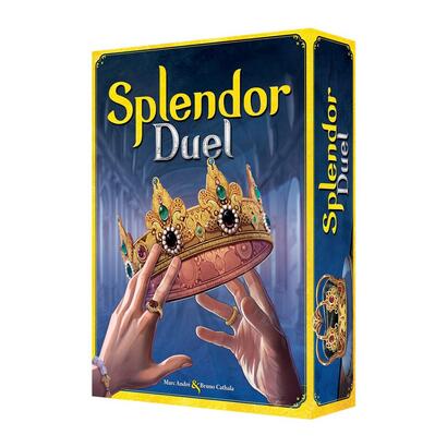 juego-de-mesa-splendor-duel-pegi-10