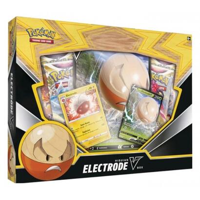 juego-de-cartas-pokemon-tcg-coleccin-electrode-v-box