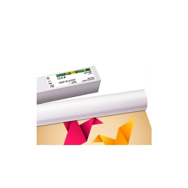 fabrisa-rollo-de-papel-para-plotter-mate-1067x30x50-140gr-blanco-mate
