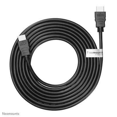 newstar-cable-alargador-hdmi-3-metros