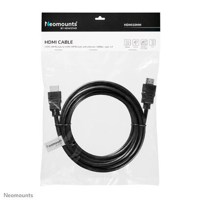 newstar-cable-alargador-hdmi-3-metros