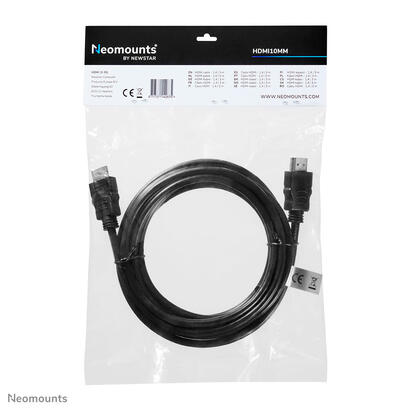 newstar-cable-alargador-hdmi-3-metros