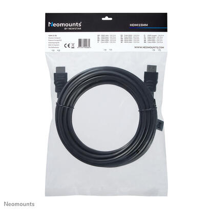 newstar-cable-alargador-hdmi-5-metros