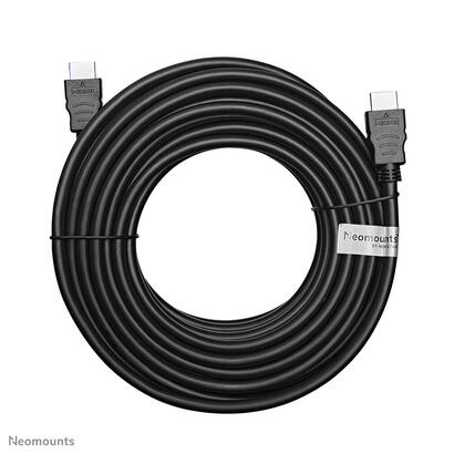 newstar-cable-alargador-hdmi-10-metros