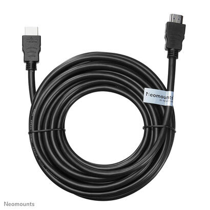 newstar-cable-alargador-hdmi-75-metros