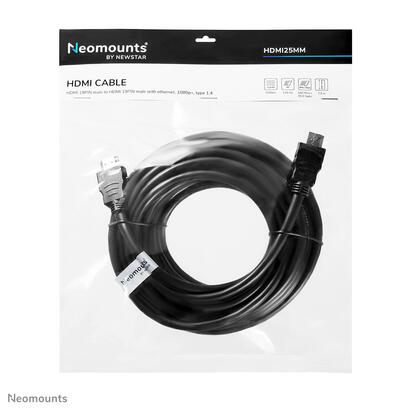 newstar-cable-alargador-hdmi-75-metros