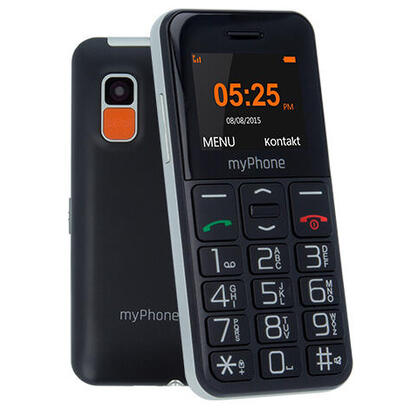 myphone-halo-easy-negro-movil-senior-177-camara-vga-bluetooth