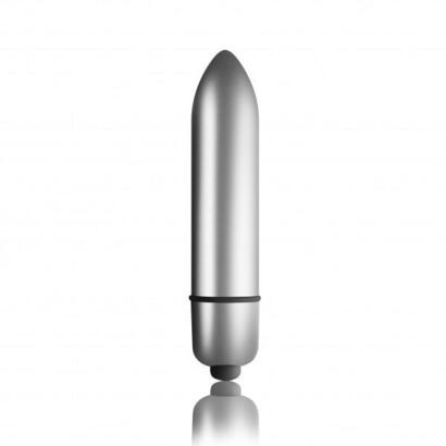 rocks-off-naughty-boy-masajeador-del-punto-g-masculino-7-v-negro