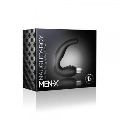 rocks-off-naughty-boy-masajeador-del-punto-g-masculino-7-v-negro