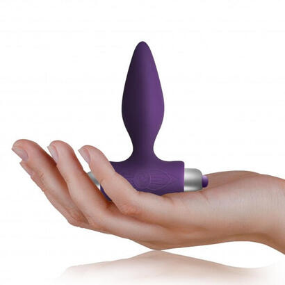 rocks-off-plug-anal-para-principiantes-petite-sensations-lila