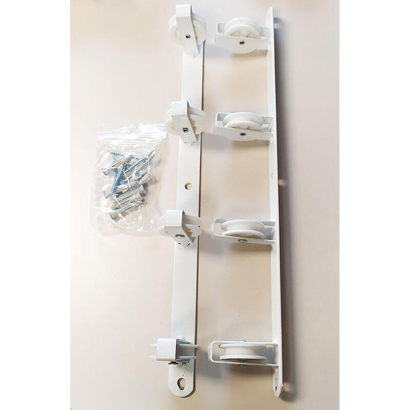 tendedero-de-pared-basic-c4-poleas-blanco-47x5x5cm